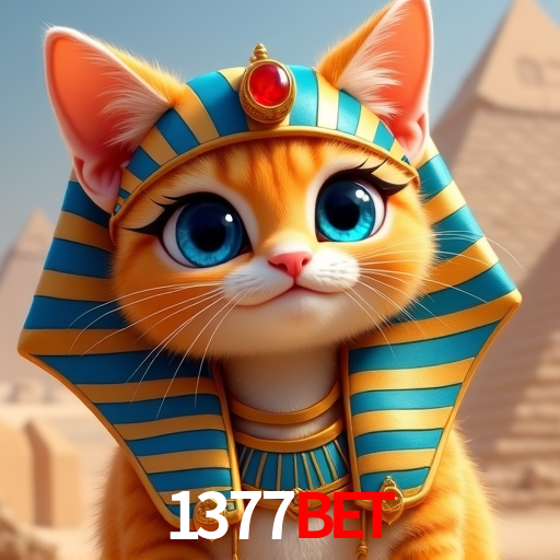 Bonus na Cassino Online 1377Bet