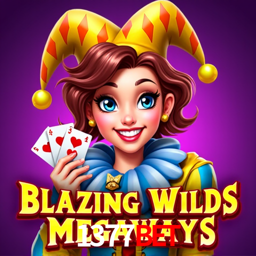 Cassino Online Ao Vivo 1377Bet