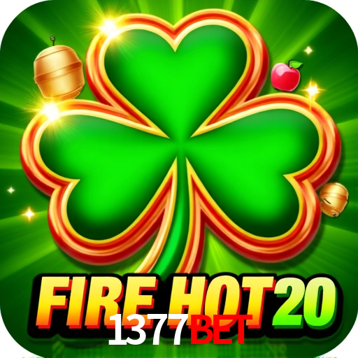 Baixar Cassino 1377Bet