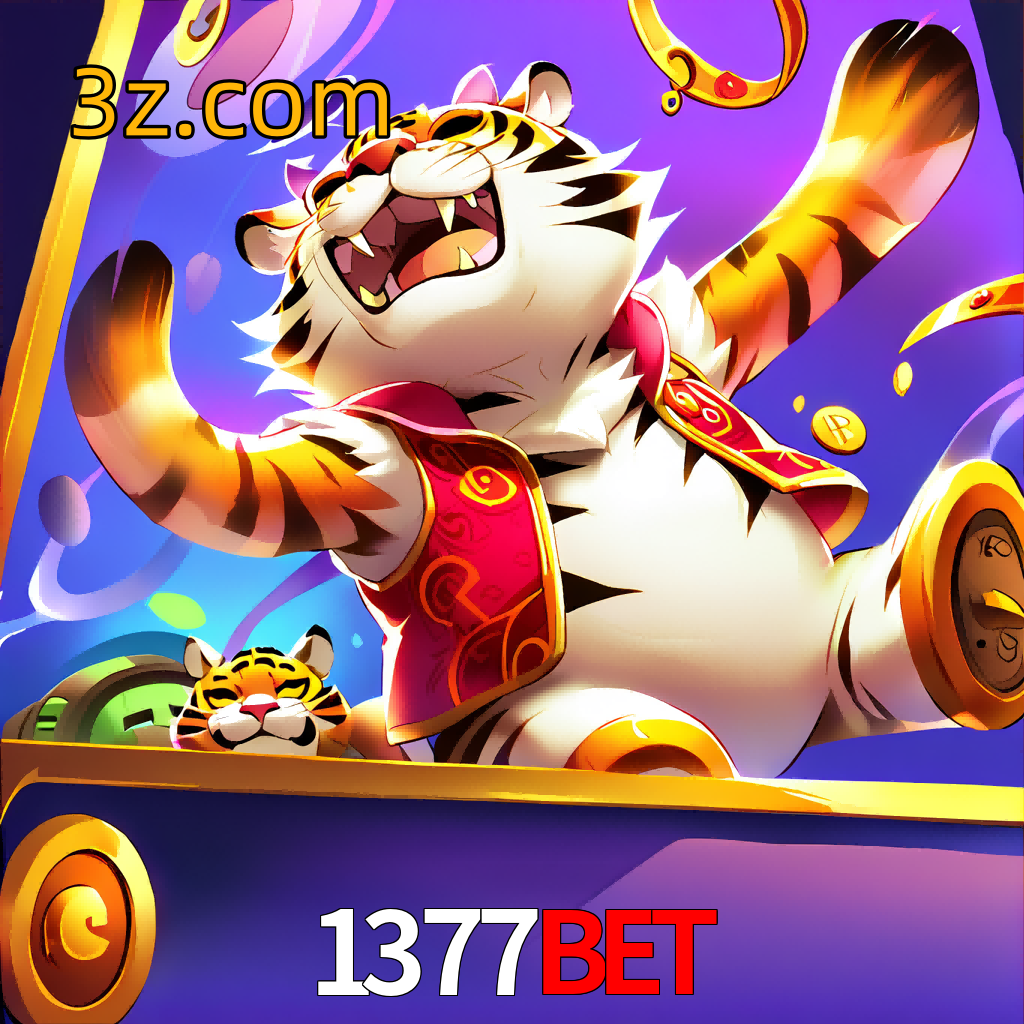 1377Bet 
